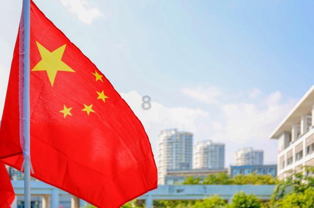 网上买摩托车上牌税会更贵吗?-解决你的疑惑